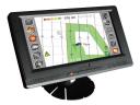 Марка: Line Guide 800 GPS,Цена: 3 000 € Без ДДС,Състояние: Line Guide 800 GPS устройство със спецификации:
<br />
<br />- 20 см. touchscreen дисплей с резолюция 800x400
<br />- оразмеряване на областа,продължаване на прекъснатата работа,бърз дисплей,калкулиране на хектарите,пропуски и наслояване
<br />- антена с географска информатика 10Hz John Deere StarFire 300 с 10 пъти в секунда опресняване на сигнала
<br />- 2D/3D графика
<br />- сегментиран дисплей - пръскане,наторявяне и сеитба
<br />- точност на преминаването от 0 до 20 см
<br />- oпция Section View показва секциите на пръскачката при препокриване
<br />- записва и отбелязва препятствия и граници на нивата
<br />- рамо за закачане,стабилно захванат и фиксиран на таблото
<br />- измерител на скорост, измерител на хектари, възможност за извеждане на статистика и възможност за отстраняване на условията за застъпване, дигитален компас
<br />- безплатен сателитен сигнал и DGPS, EGNOS, MSAS и Galileo сертификати за по-добра акуратност
<br />- съхранение на работните данни и работния отчет в устройството
<br />- данните могат да бъдат видени на компютър
<br />- възможност за импорт/експорт на карти в Google Earth
<br />При закупуване на навигацията Вие получавате:
<br />- обучение на персонала за работа с продукта
<br />- отчитане на отработената площ
<br />- торене без наслояване - 8% по-малко торене
<br />- няма пропуски при наторяването - 0,8% по-добър добив
<br />- контрол на вредителите при наторяване - 8% по-малко химикали
<br />- няма земи без обработка - 0,8% по-добър добив
<br />- по-ниски разходи за гориво - 8% спестяване
<br />- допълнително може да се поръча камера за задно виждане на цена 200 евро без ДДС
<br />Фирма Геомар Агротех е официален дилър за България!